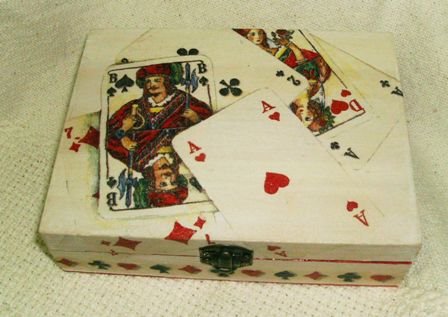[Cartas_peq.JPG]