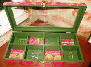 [Rosa&Verde.JPG]