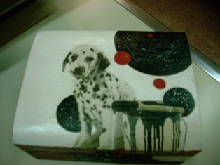 [Dalmata2.JPG]
