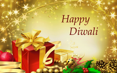 Send Diwali Gifts to India