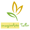 imaginArte taller