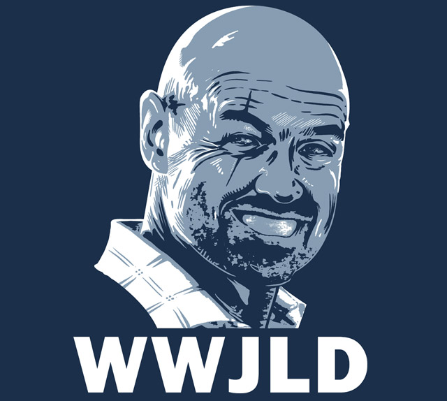 [TeeFury+-+WWJLD+by+The+Teevil+Initiative.jpg]