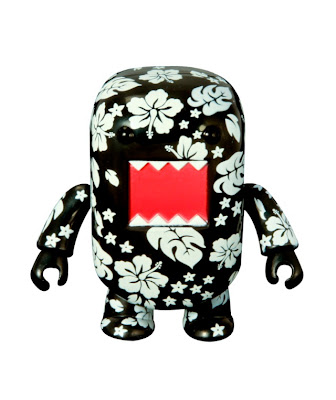 Domo+bag+comic+alley