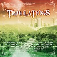 compil "TRIBULATIONS" en download légal...(click on cover for download)
