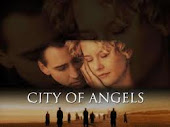 City of Angel