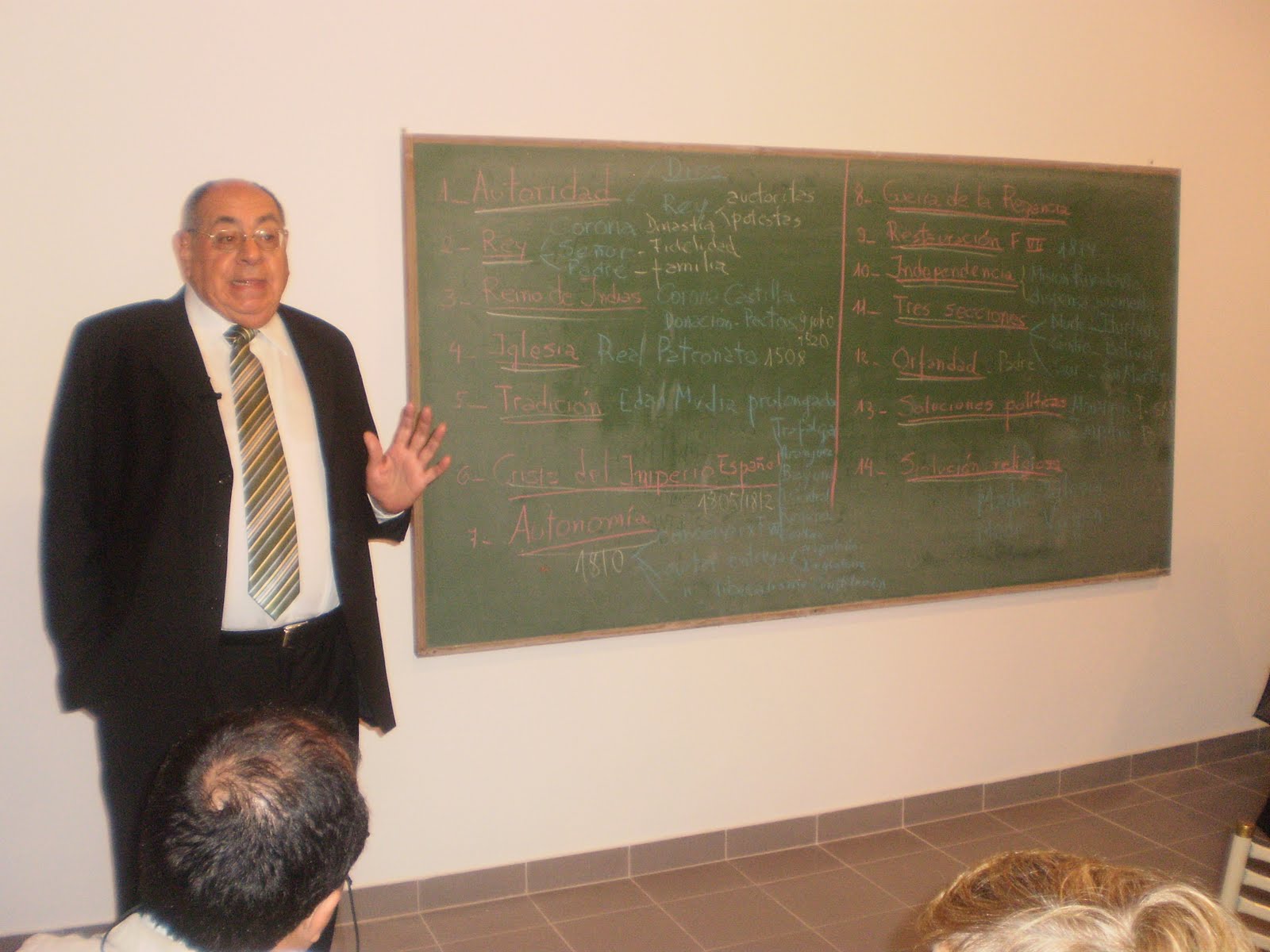 [P3160437.JPG]
