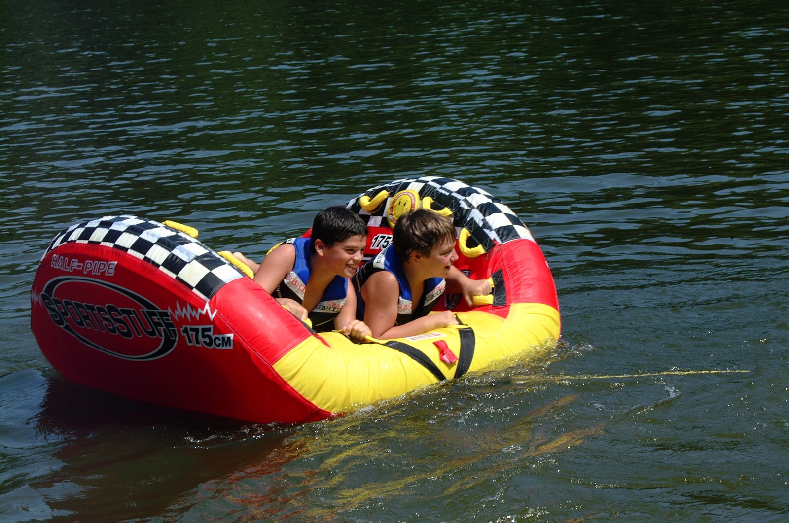 [tubing3.JPG]