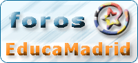 FORO DE LINUX