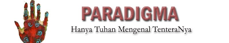paradigma