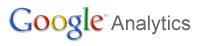 google analytics