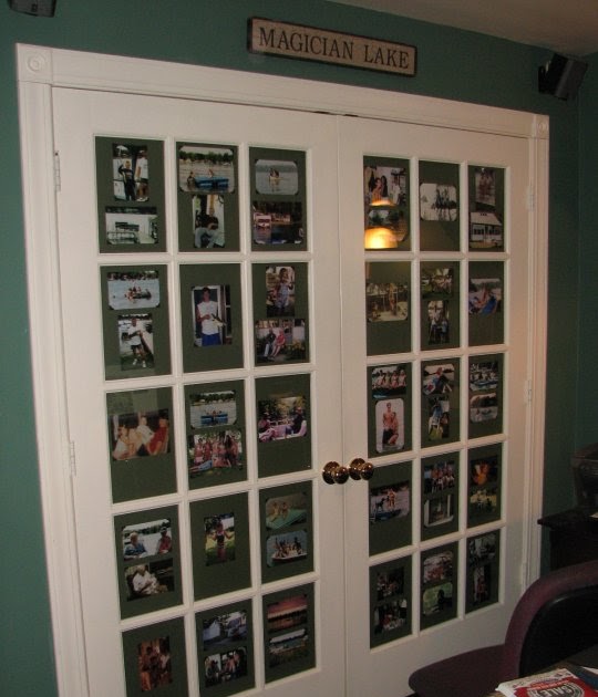 Home AgainVintage Treasures Our huge album...