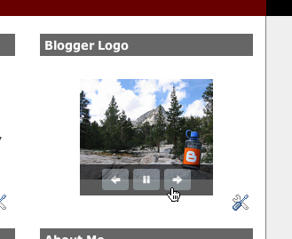 [slideshow_element4.png]