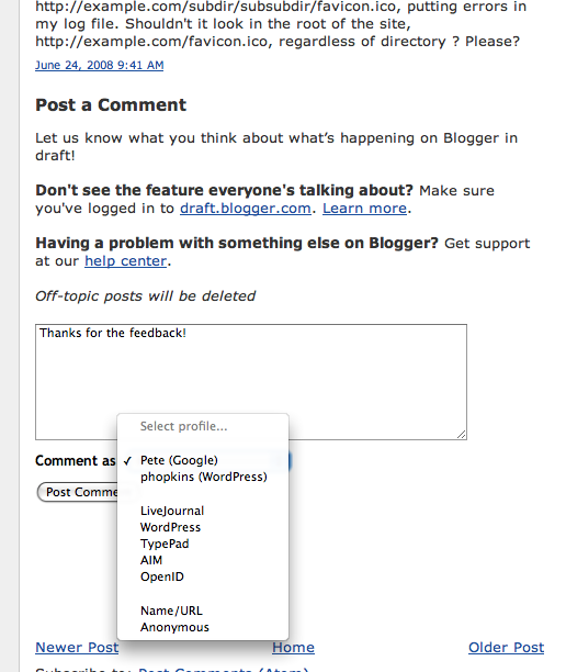 [better-comment.png]