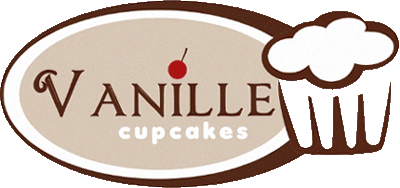 Vanille Cupcakes