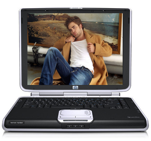 compaq laptop wallpapers. wallpaper laptop compaq. with