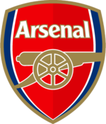 Arsenal FC