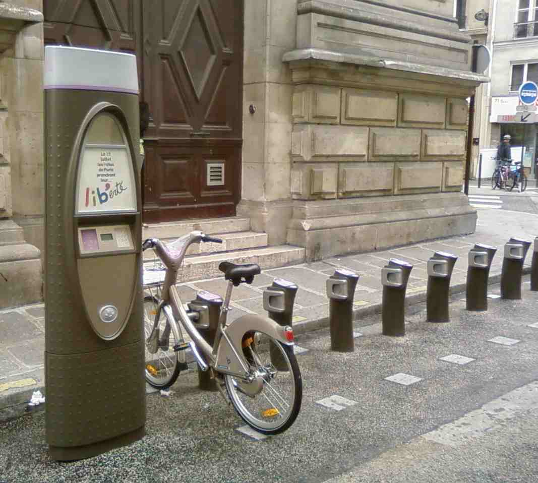 velib.jpg