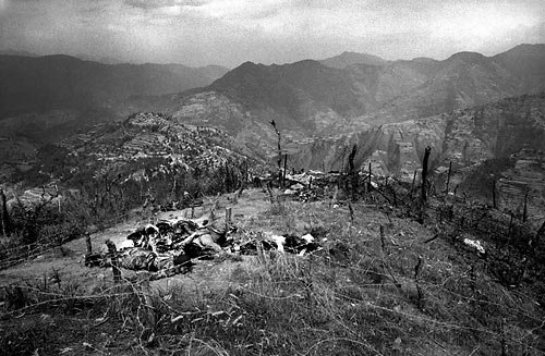 [khara+bloodshed.bmp]