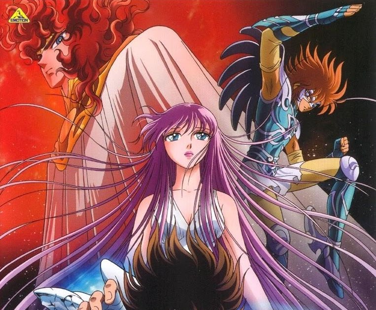 Get Dios Del Nuevo Mundo Saint Seiya Tenkai Hen Josou Overture Desktop Wallpaper Free Wallpaper Dios Del Nuevo Mundo Saint Seiya Tenkai Hen Josou Overture For Android