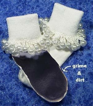 [socks.JPG]