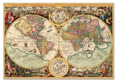 [mapa+mundo+antigo.jpg]