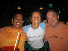 Rolf.Me and Jody
