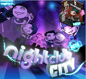 Nightclub City Cheats