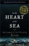 [heart+of+the+sea.JPG]