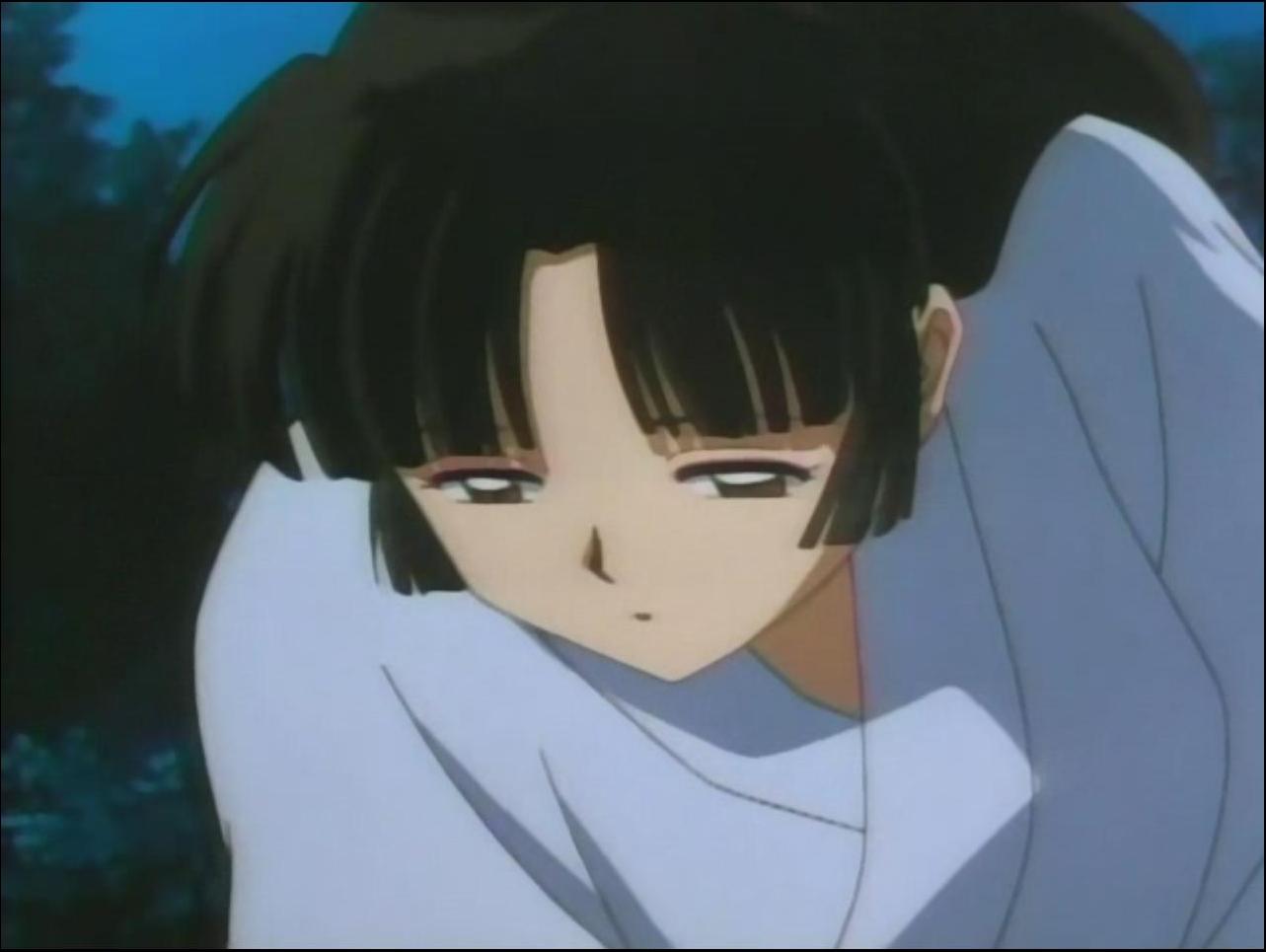 [Sango+21.jpg]