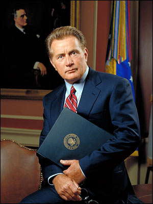 [Image: politicians_bartlet.jpg]