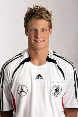 Marcell Jansen