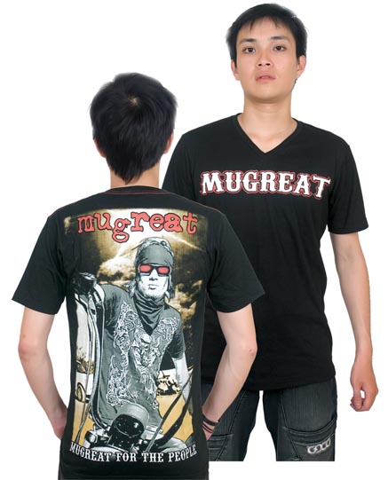 toko baju baju kaos cowok warna hitam keren toko baju baju kaos cowok warna hitam keren