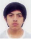 Mi foto