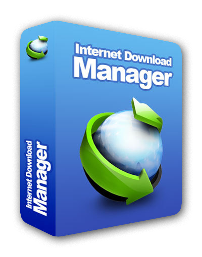 idm version 5.19 idm version 5.19