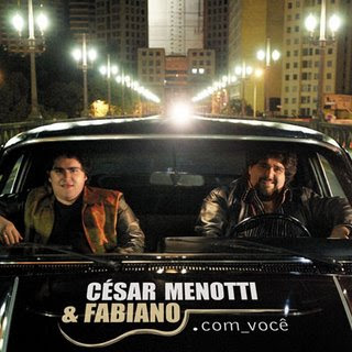 Baixar Musicas Do Cesar Menotti E Fabiano Gratis