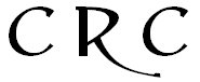C R C - Planning Department Links