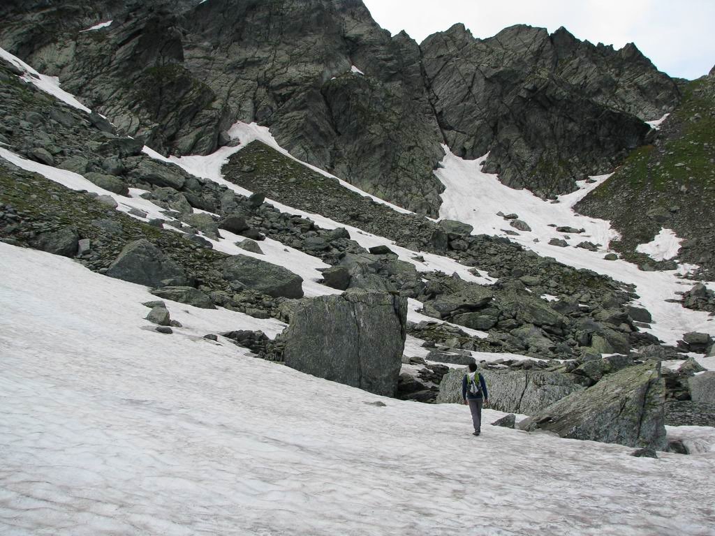 [Resize+of+IMG_4468.jpg]