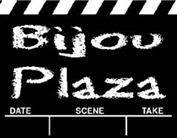 Bijou Plaza