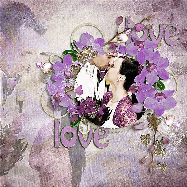 [Zuska+a+Peto+male.jpg]