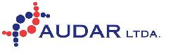 Audar Ltda.