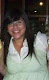 Mi foto