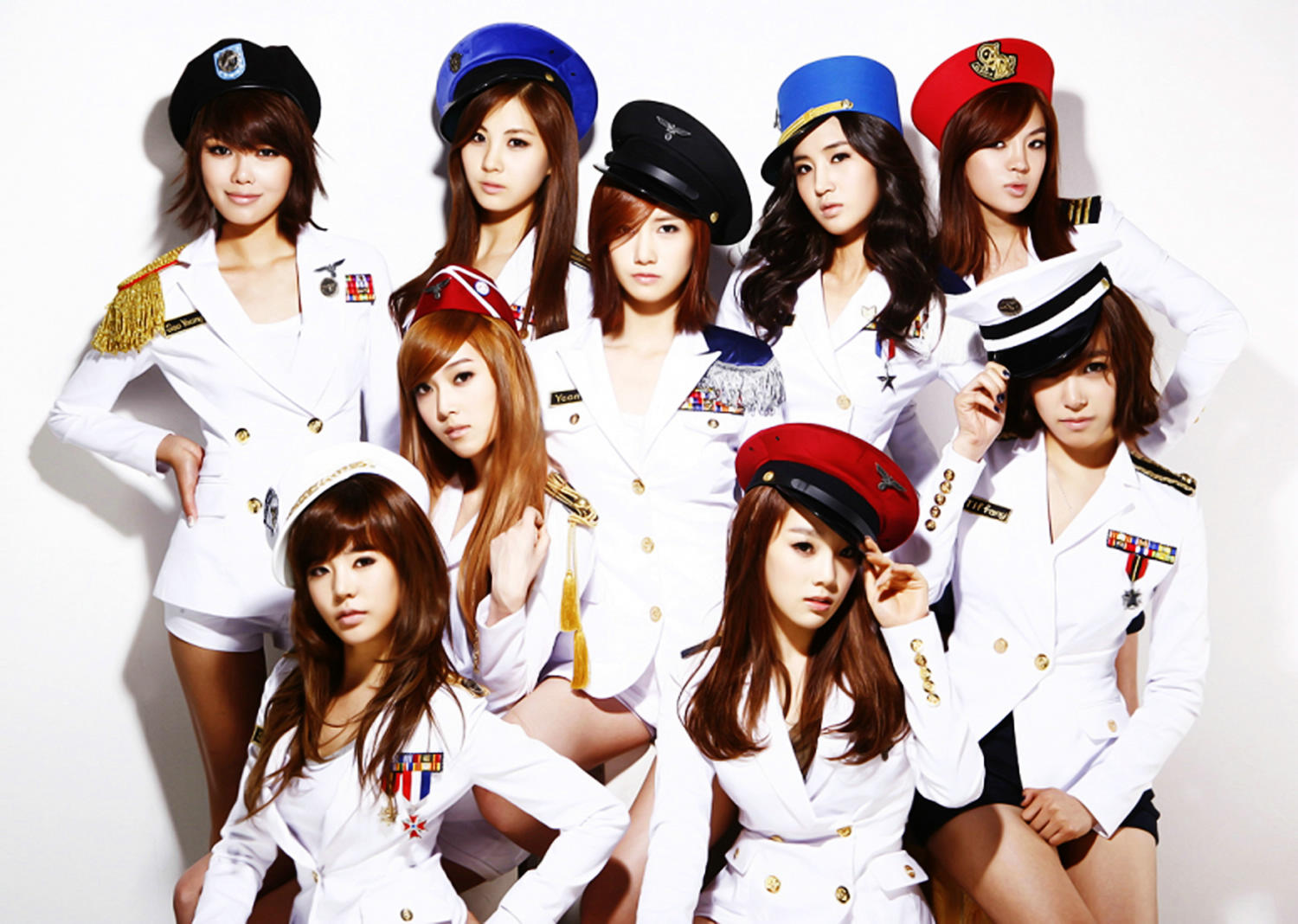 [snsd-new6.jpg]