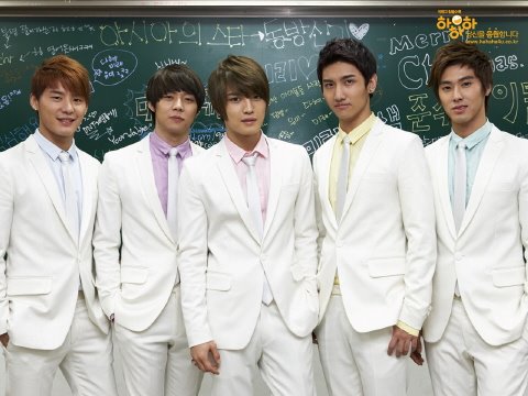 [dbsk20206.jpg]