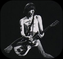 Johnny Ramone