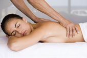 TLAGA Spa Massage Training......Venue:TLAGA Head Office#Date :16th August 2009#Time:9am-5pm