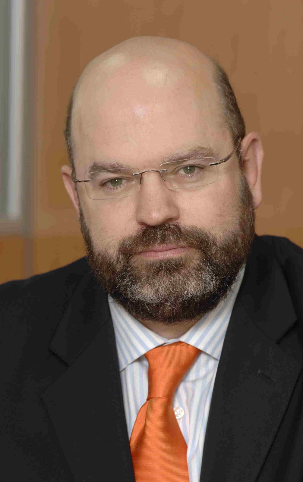 [Foto+Jesús+Alonso.JPG]