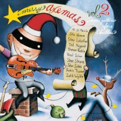 [VA+-+Merry+Axemas+-+A+Guitar+Christmas+II.jpg]