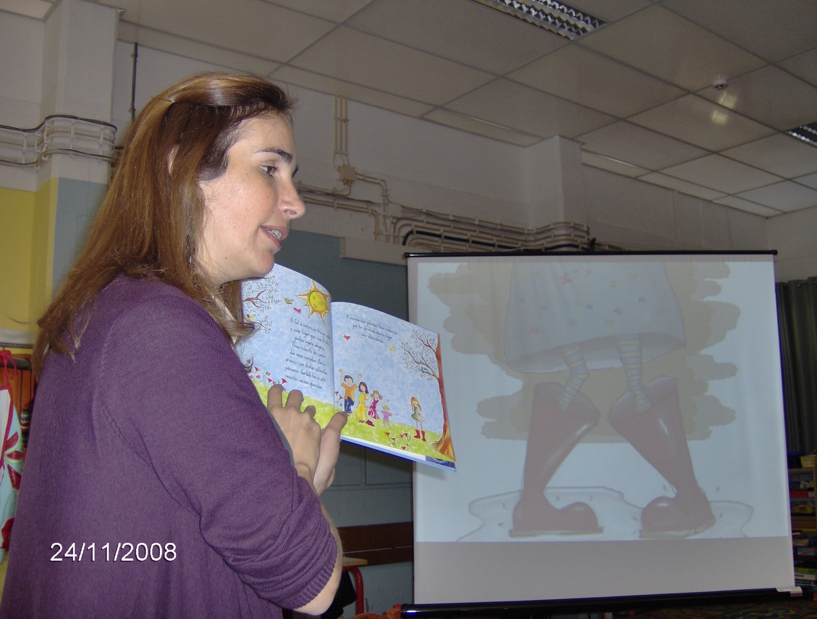 [HPIM0783.JPG]