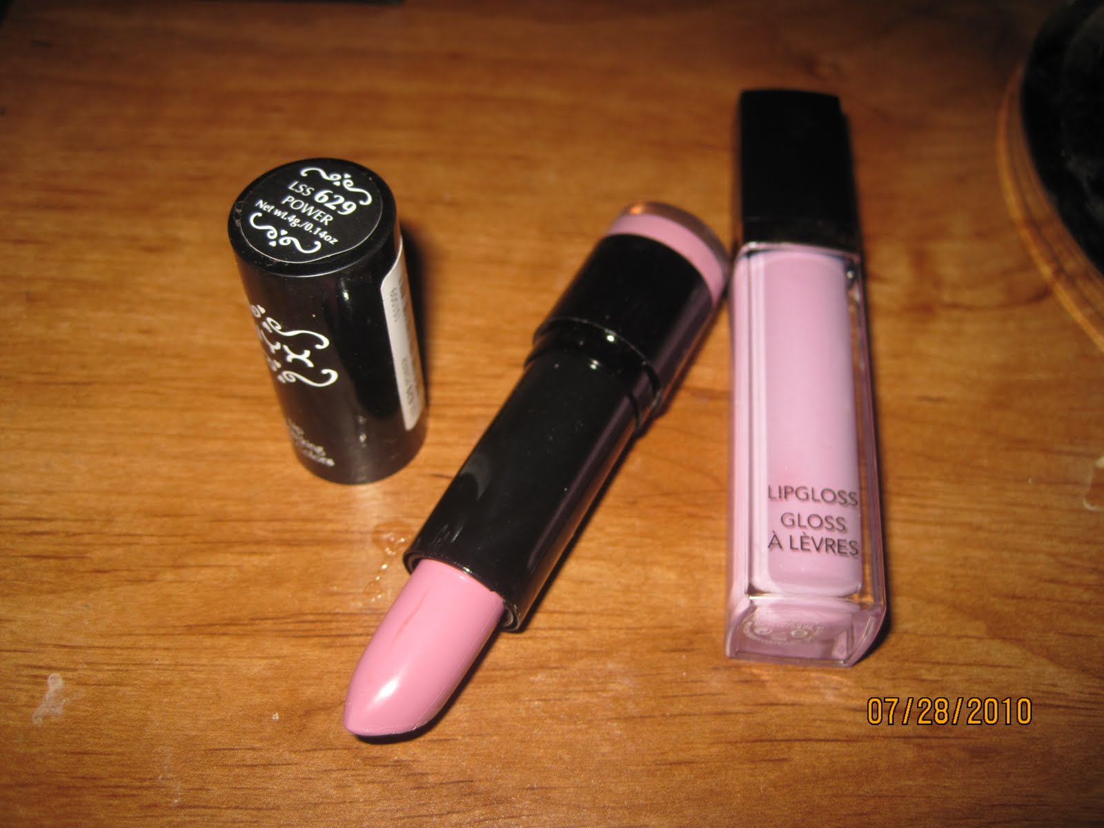 Nyx Power