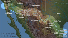 ZONES OF IMPACT